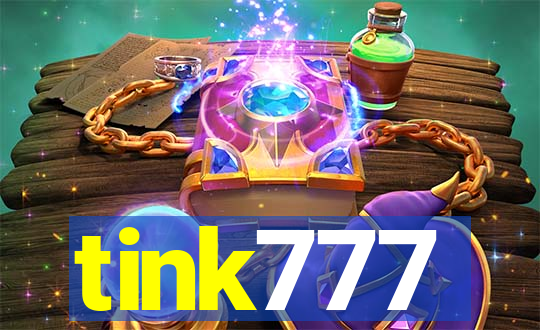 tink777