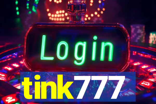 tink777