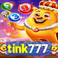 tink777