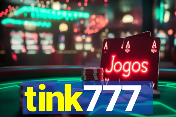 tink777