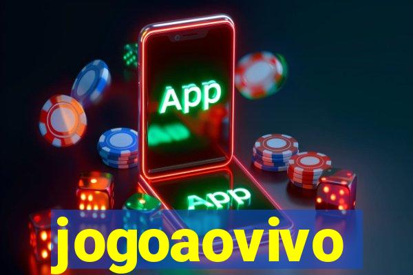 jogoaovivo