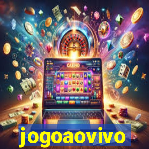 jogoaovivo