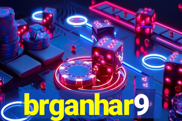 brganhar9