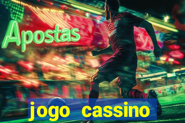 jogo cassino deposito de 1 real