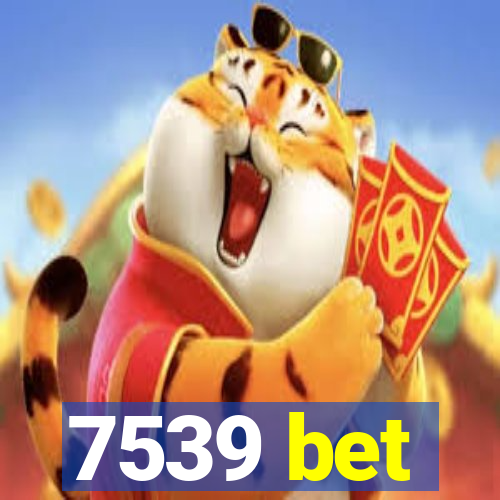 7539 bet