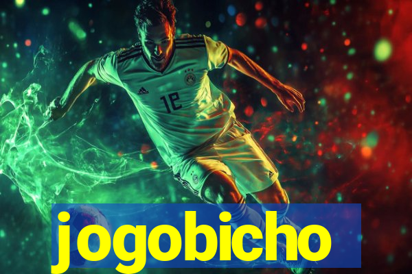 jogobicho