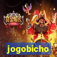 jogobicho