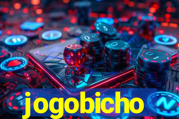 jogobicho