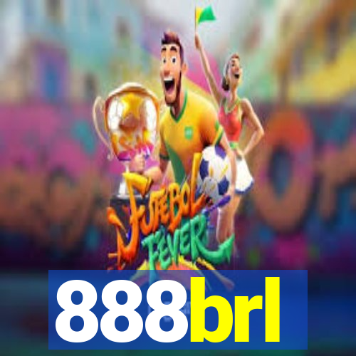 888brl