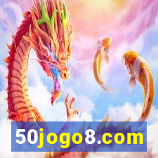 50jogo8.com