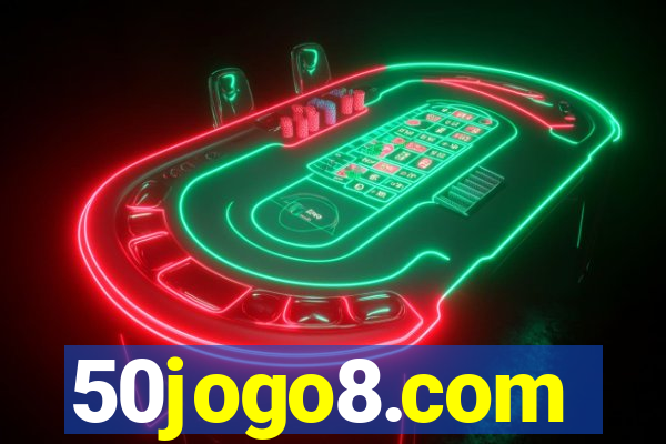 50jogo8.com