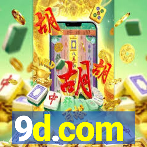 9d.com