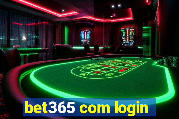 bet365 com login