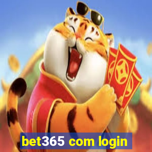 bet365 com login