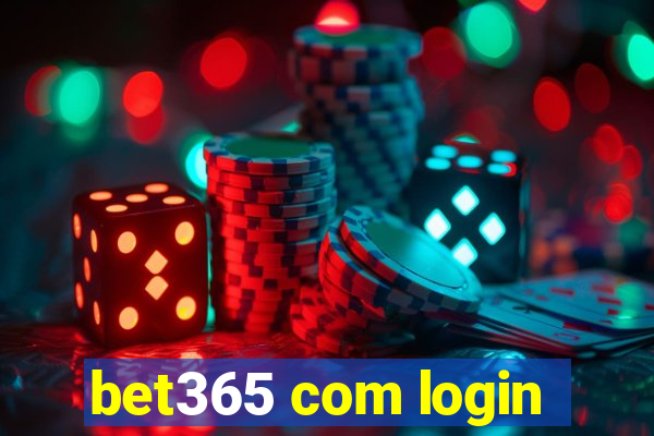 bet365 com login