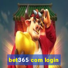 bet365 com login