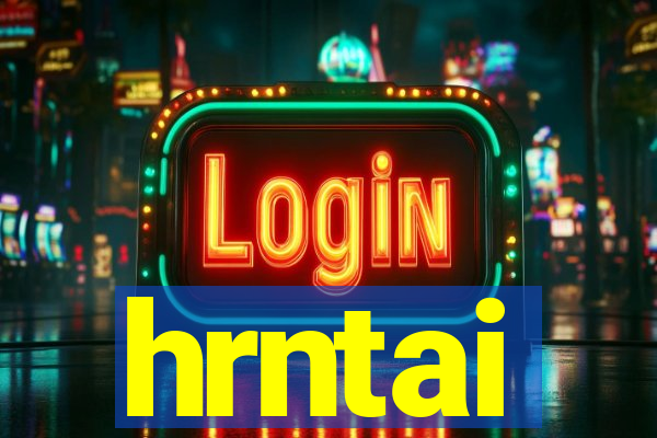 hrntai