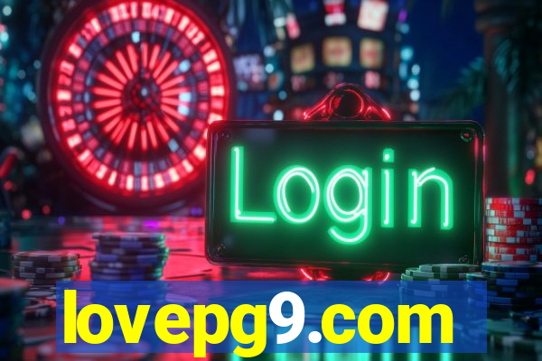 lovepg9.com