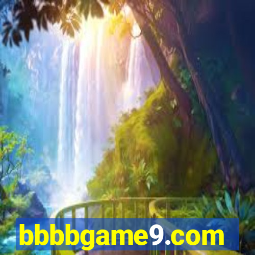 bbbbgame9.com