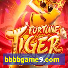 bbbbgame9.com