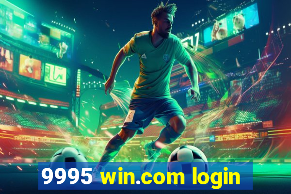 9995 win.com login