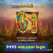 9995 win.com login