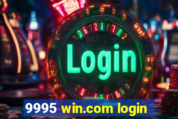 9995 win.com login