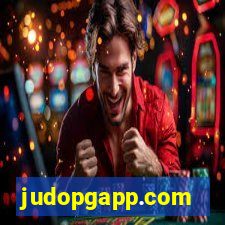 judopgapp.com