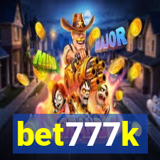 bet777k