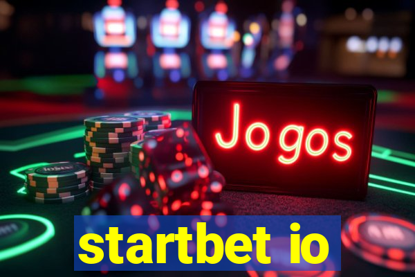 startbet io