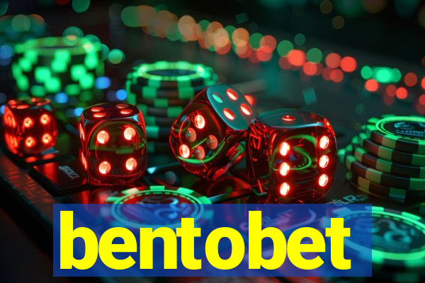 bentobet