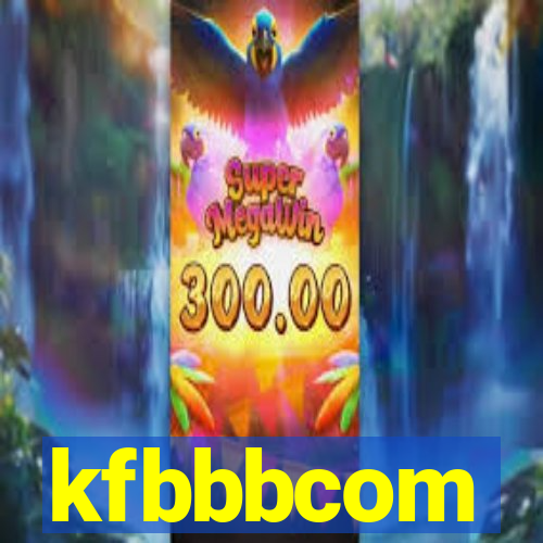 kfbbbcom