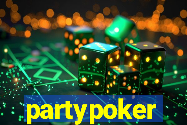 partypoker