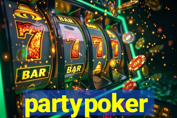 partypoker