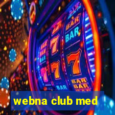 webna club med