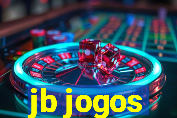 jb jogos