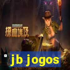 jb jogos