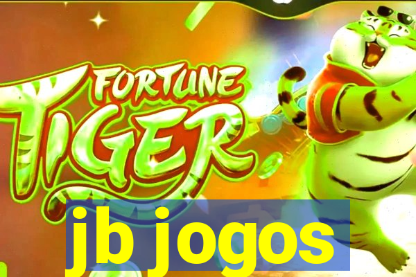 jb jogos