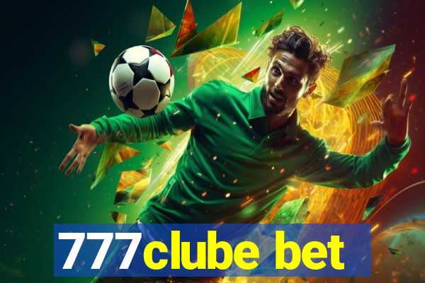 777clube bet