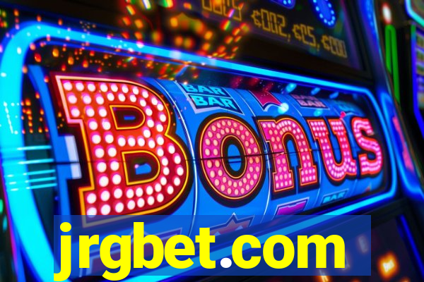 jrgbet.com