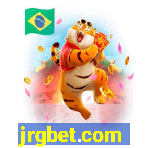 jrgbet.com