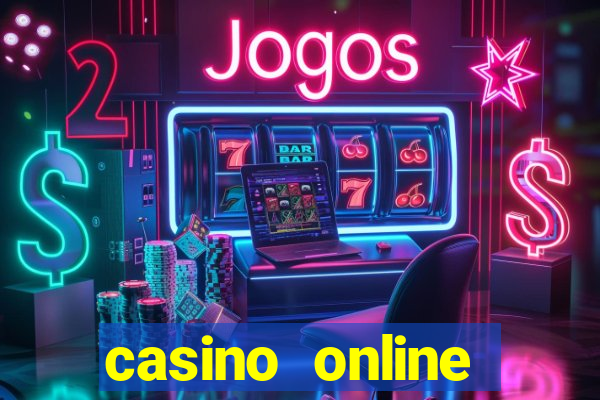 casino online gratis 888