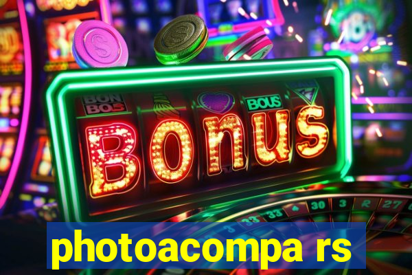 photoacompa rs