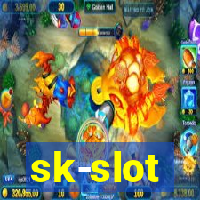 sk-slot