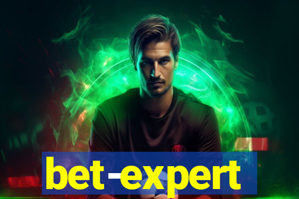 bet-expert