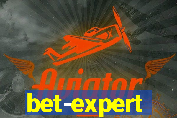 bet-expert