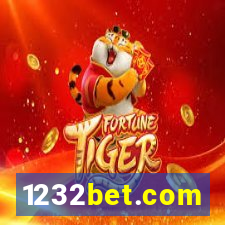 1232bet.com