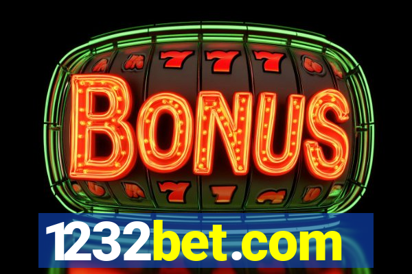 1232bet.com