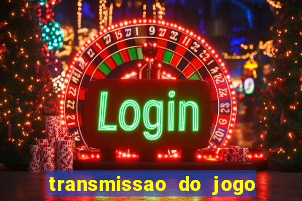 transmissao do jogo do remo hoje