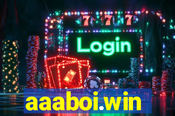 aaaboi.win